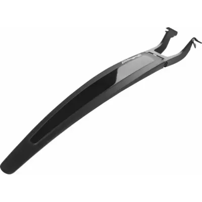 S-Mud Rear Mudguard