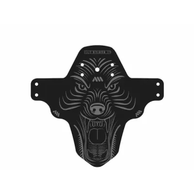 Mud Guard Lup