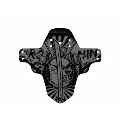 Mud Guard Ronin
