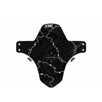 Mudă Guardia Piste