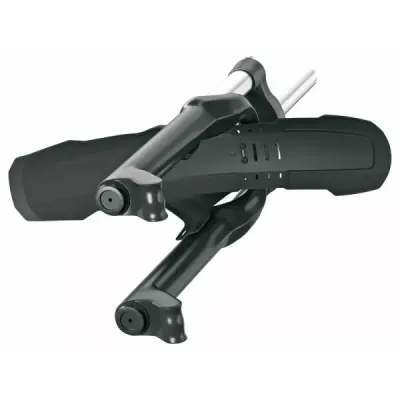 Front Mudguard