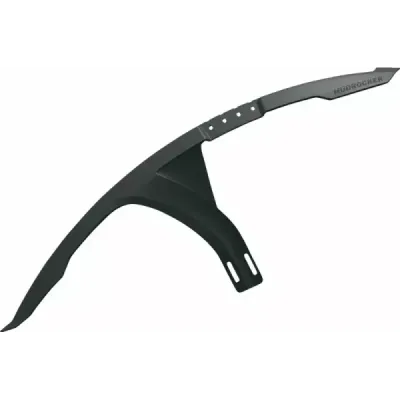Front Mudguard