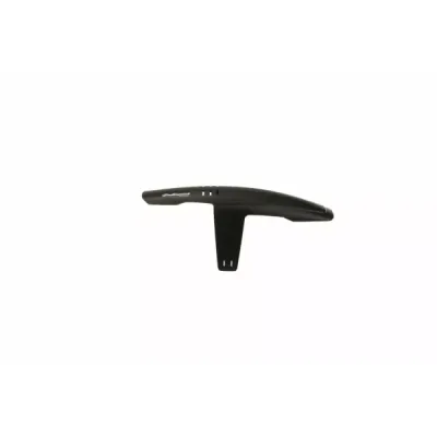 Front Mudguard X-Cape MTB