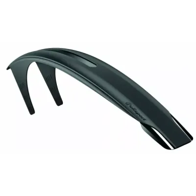 Aparatoare noroi spate X-Cape EVO MTB