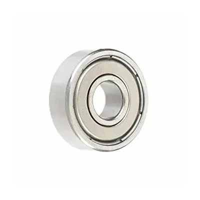 Bearings & O Rings Bosch Motor Gen2