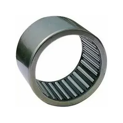 Bearings & O Rings Bosch Motor Gen2