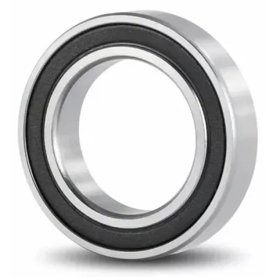 Bearings For Brose Motor