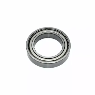 Bearings Bosch Motor Gen3