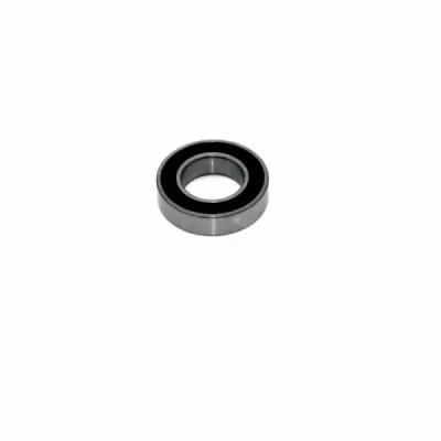 Bearings Bosch Motor Gen3