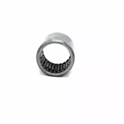 Bearings Bosch Motor Gen3