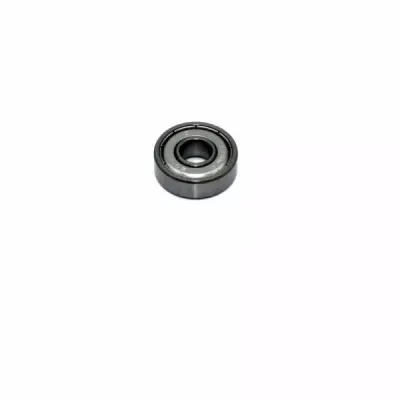 Bearings Bosch Motor Gen3
