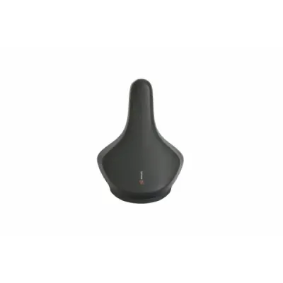 Saddle On