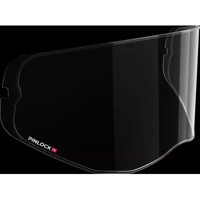 Discovery & Streetfighter Helmet PINLOCK® Visor