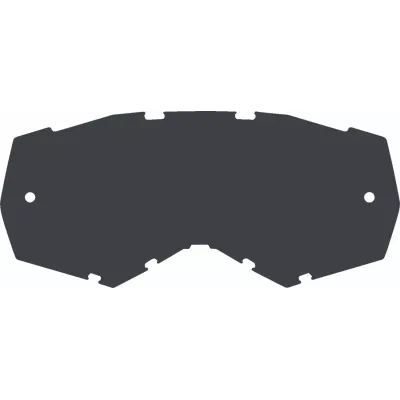 Activate/Regiment Goggle Lens