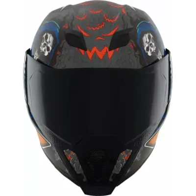 Casca Airflite™ Trick or Street 4