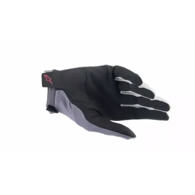 A-Aria Gloves