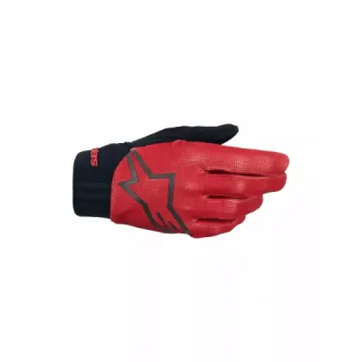 A-Dura Gloves
