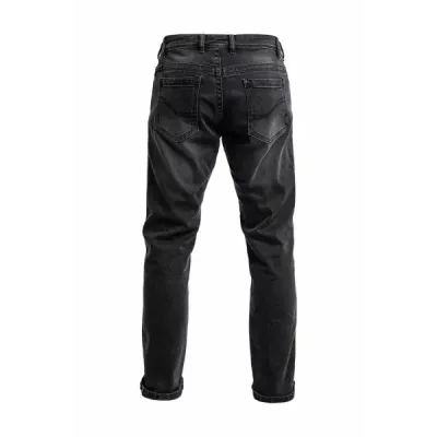 Taylor Mono Riding Pants