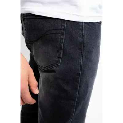 Taylor Mono Riding Pants