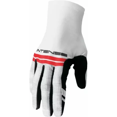 Intense Assist Decoy Gloves