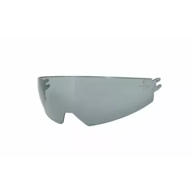 JT5 Parasolar interior