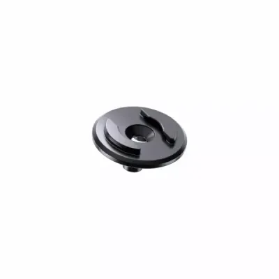 Head SPC+ Handlebar PRO