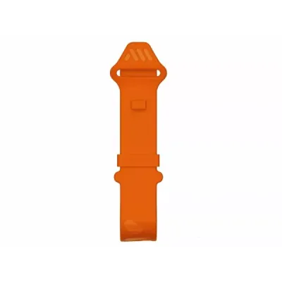 OS Frame Strap
