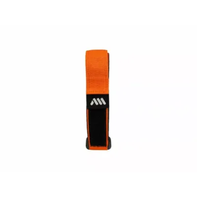 Hook & Loop Strap