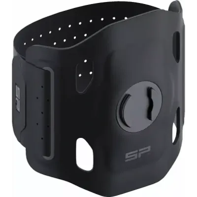 Arm Band