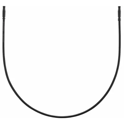 EWSD300 External Routing Cable