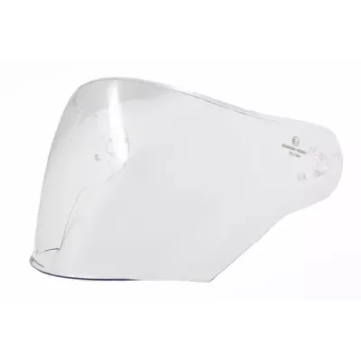 Dokker Helmet Visor