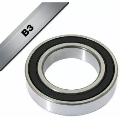 B3 Bearing