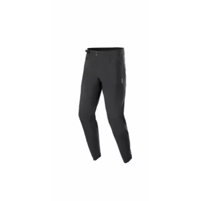 A-Dura Pants