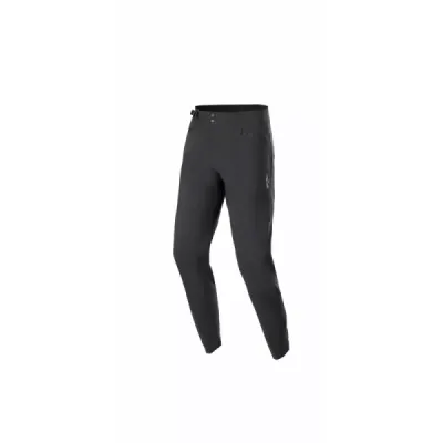 Stella A-Dura Pants
