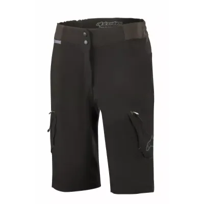 Stella Alps 8 Shorts
