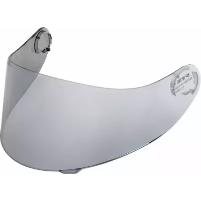 Solaris 2.0 Helmet Shield