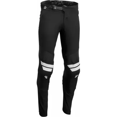 Assist MTB Pants