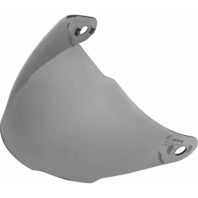 Road Maxx 2.0 Helmet Shield