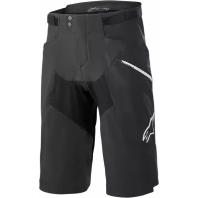 Drop 6.0 V2 Shorts