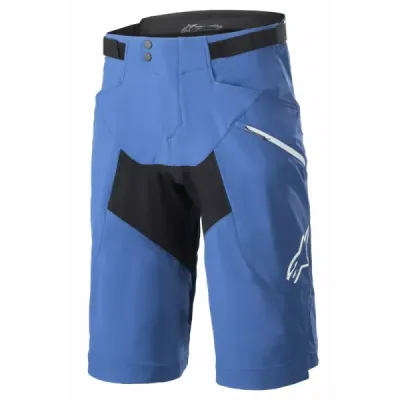 Drop 6.0 V2 Shorts