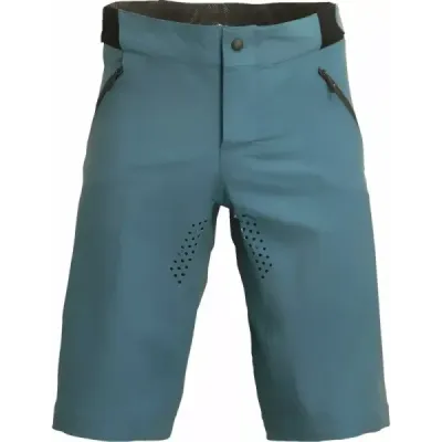Intense Assist Shorts