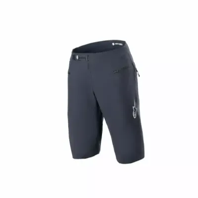 A-Aria Shorts