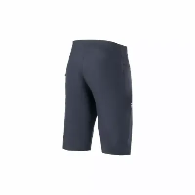 A-Aria Shorts