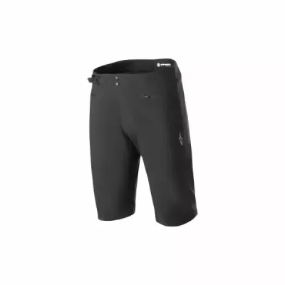 A-Dura Shorts