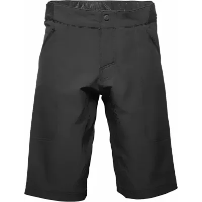Assist MTB Shorts