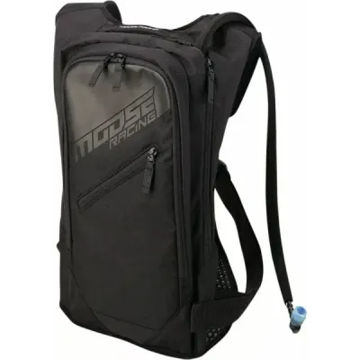 Hydration Backpack