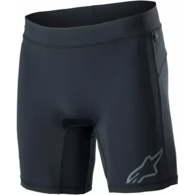 Drop Inner Shorts