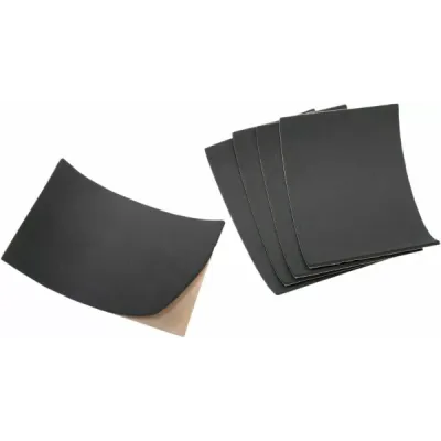 Battery Pads