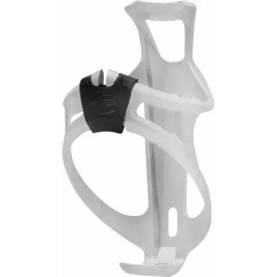Premium Bottle Cage