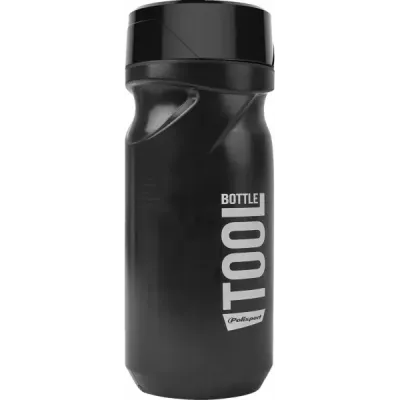 Tool Bottle